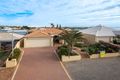 Property photo of 6 Falmouth Close Tarcoola Beach WA 6530