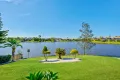 Property photo of 23 Placid Court Varsity Lakes QLD 4227