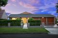 Property photo of 30 Hayle Street St Ives NSW 2075