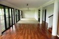 Property photo of 21 Sullivan Road Tallebudgera QLD 4228