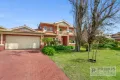 Property photo of 4 Cantray Avenue Applecross WA 6153