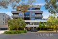 Property photo of 201/12 Albert Street Hawthorn East VIC 3123