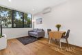 Property photo of 201/12 Albert Street Hawthorn East VIC 3123
