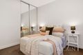 Property photo of 201/12 Albert Street Hawthorn East VIC 3123