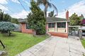 Property photo of 4 Golconda Avenue Frankston VIC 3199