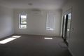 Property photo of 6/13 North Road Logan Central QLD 4114