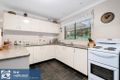 Property photo of 6 James Street Glossodia NSW 2756