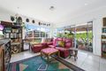 Property photo of 72 Botanica Drive Lidcombe NSW 2141