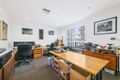 Property photo of 72 Botanica Drive Lidcombe NSW 2141