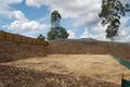 Property photo of 33 Clarence Avenue Springfield QLD 4300