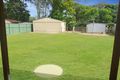 Property photo of 36 Amy Street Donnybrook QLD 4510