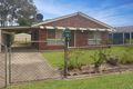 Property photo of 36 Amy Street Donnybrook QLD 4510