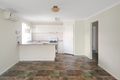 Property photo of 36 Amy Street Donnybrook QLD 4510