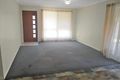 Property photo of 36 Amy Street Donnybrook QLD 4510