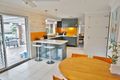 Property photo of 4 Hatton Place Barden Ridge NSW 2234