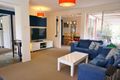 Property photo of 4 Hatton Place Barden Ridge NSW 2234
