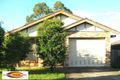 Property photo of 12A Azalea Place Macquarie Fields NSW 2564