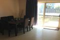 Property photo of 12A Azalea Place Macquarie Fields NSW 2564
