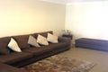 Property photo of 12A Azalea Place Macquarie Fields NSW 2564