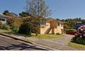 Property photo of 8 Wombara Avenue Kingston Beach TAS 7050