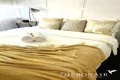 Property photo of 7/236 Malop Street Geelong VIC 3220