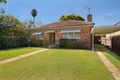 Property photo of 87 Park Road Hunters Hill NSW 2110