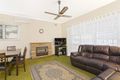 Property photo of 87 Park Road Hunters Hill NSW 2110