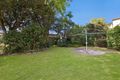 Property photo of 87 Park Road Hunters Hill NSW 2110