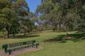 Property photo of 87 Park Road Hunters Hill NSW 2110