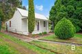 Property photo of 21 Back Raglan Road Beaufort VIC 3373
