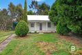 Property photo of 21 Back Raglan Road Beaufort VIC 3373