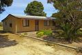 Property photo of 2 Crouch Street Sheaoak Flat SA 5581