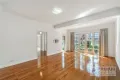 Property photo of 4 Cantray Avenue Applecross WA 6153