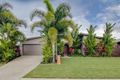 Property photo of 6 Pambula Close Kewarra Beach QLD 4879