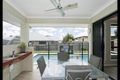 Property photo of 133 Wallum Drive Parkinson QLD 4115