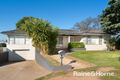 Property photo of 1 Bennett Street Ashmont NSW 2650