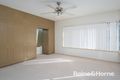 Property photo of 1 Bennett Street Ashmont NSW 2650
