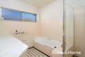 Property photo of 1 Bennett Street Ashmont NSW 2650