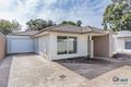 Property photo of 3/156 Streich Avenue Kelmscott WA 6111