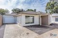 Property photo of 3/156 Streich Avenue Kelmscott WA 6111