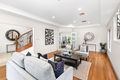 Property photo of 16 Champion Road Tennyson Point NSW 2111