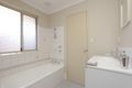 Property photo of 28 Sanford Court Lockridge WA 6054