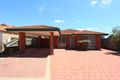 Property photo of 28 Sanford Court Lockridge WA 6054