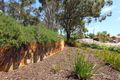 Property photo of 28 Sanford Court Lockridge WA 6054