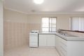 Property photo of 28 Sanford Court Lockridge WA 6054