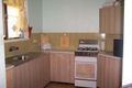 Property photo of 60 Little Place Alstonville NSW 2477