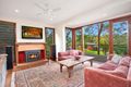 Property photo of 59 Binalong Avenue Allambie Heights NSW 2100