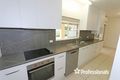 Property photo of 53 Oleander Drive Yungaburra QLD 4884