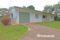 Property photo of 53 Oleander Drive Yungaburra QLD 4884