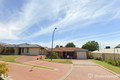 Property photo of 4 Olin Rise Lockridge WA 6054